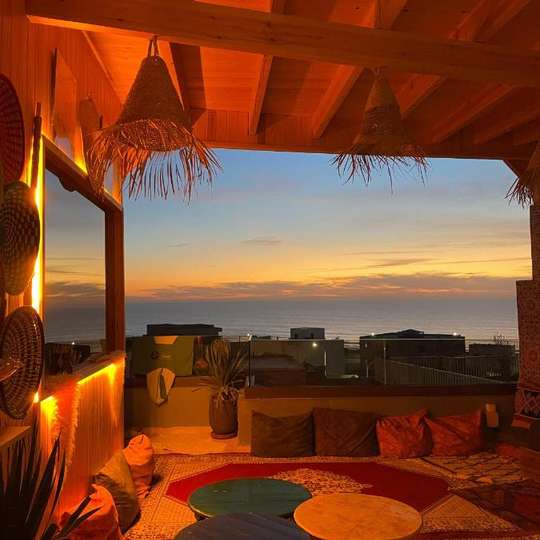 Luxury Stays in Imsouane: The Top Boutique Hotels — Complete Guide 2026 2 Luxury Stays in Imsouane: The Top Boutique Hotels — Complete Guide 2026