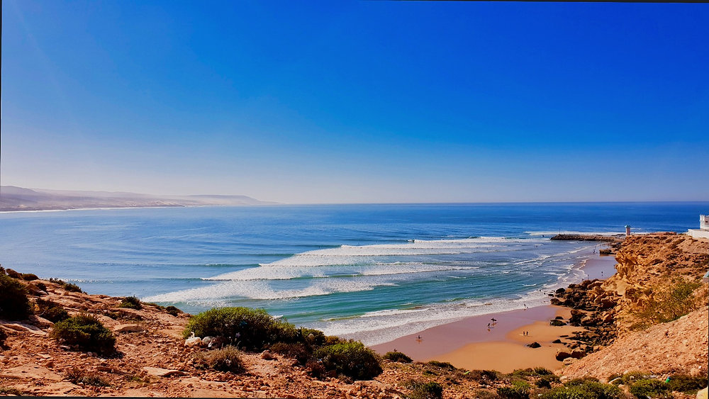 Imsouane Essaouira: Complete Guide to Two of Morocco's Finest Atlantic Destinations 2026 5 Imsouane Essaouira: Complete Guide to Two of Morocco's Finest Atlantic Destinations 2026
