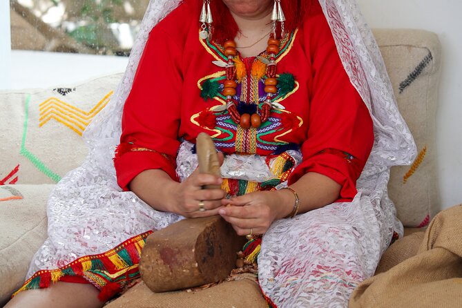 Luxury Morocco Holidays: The Ultimate Guide to an Extraordinary Experience 2026 5 Luxury Morocco Holidays: The Ultimate Guide to an Extraordinary Experience 2026