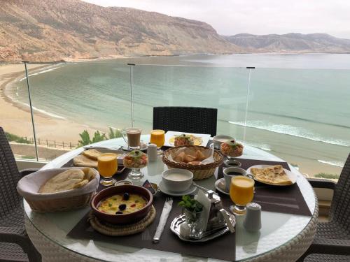 Luxury Stays in Imsouane: The Top Boutique Hotels — Complete Guide 2026 1 Luxury Stays in Imsouane: The Top Boutique Hotels — Complete Guide 2026