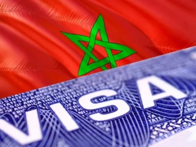 Morocco Travel Restrictions: Complete Update Guide 2026 5 Morocco Travel Restrictions: Complete Update Guide 2026