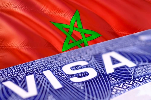Morocco Travel Restrictions: Complete Update Guide 2026 1 Morocco Travel Restrictions: Complete Update Guide 2026
