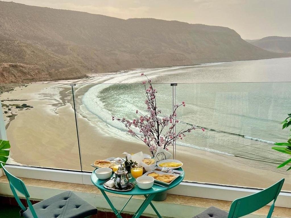 Luxury Stays in Imsouane: The Top Boutique Hotels — Complete Guide 2026 3 Luxury Stays in Imsouane: The Top Boutique Hotels — Complete Guide 2026