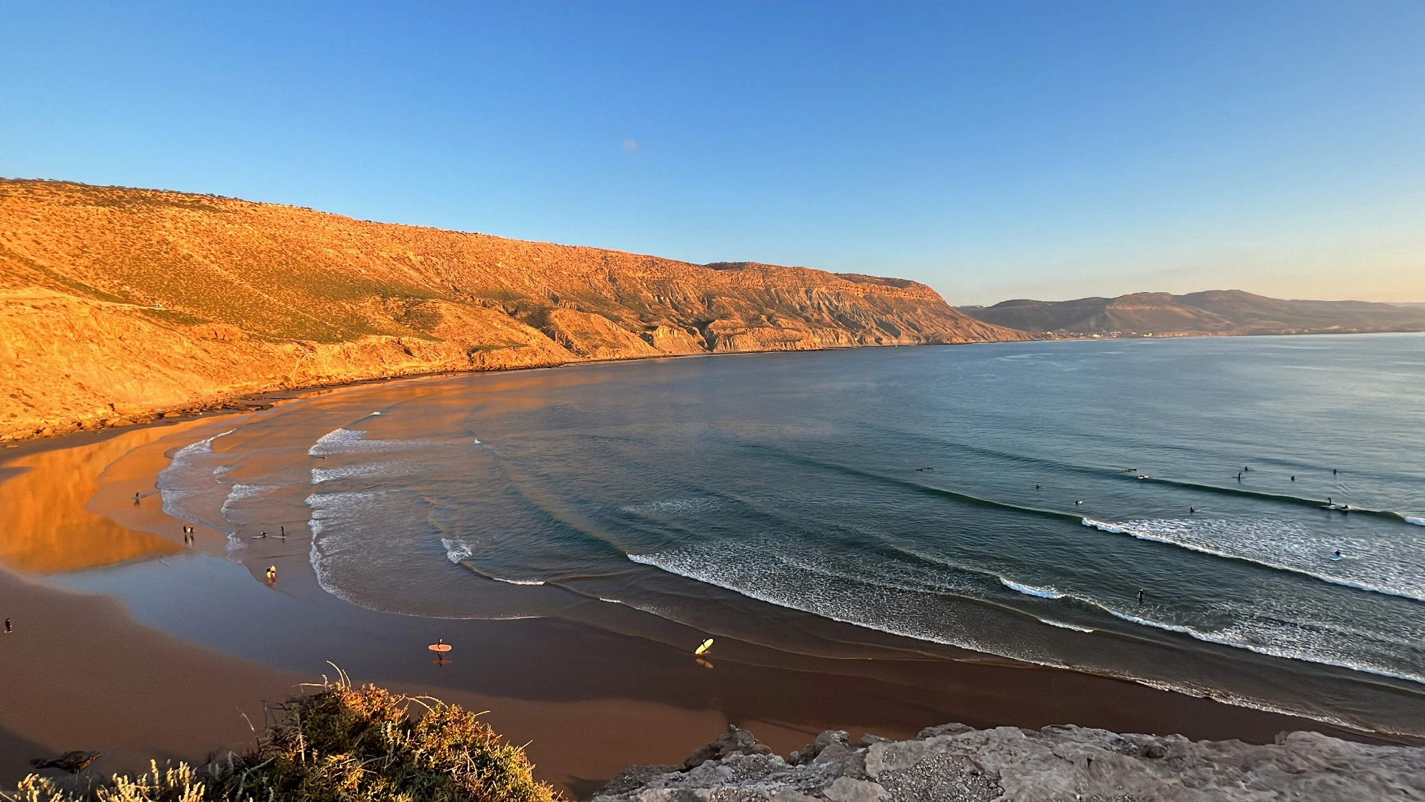 Imsouane Travel Guide: Everything You Need to Know Before You Go 2026 6 Imsouane Travel Guide: Everything You Need to Know Before You Go 2026