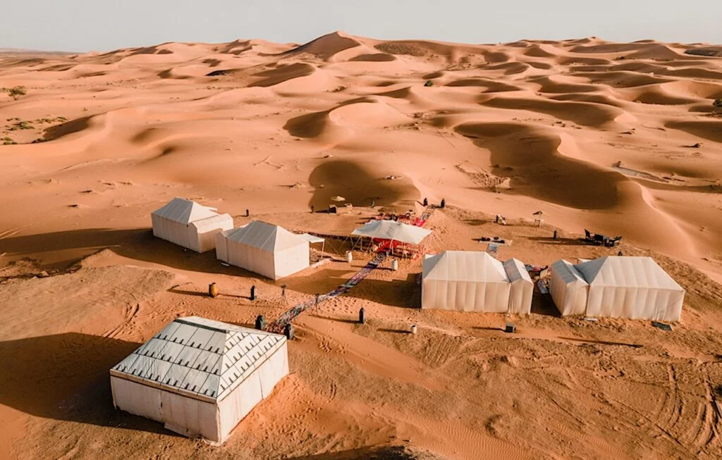 Morocco Tours: Complete Guide to the Best Tours 2026