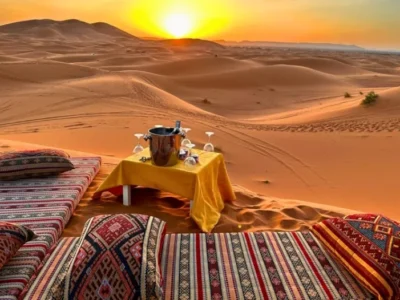 Morocco Tours: Complete Guide to the Best Tours 2026 3 Morocco Tours: Complete Guide to the Best Tours 2026