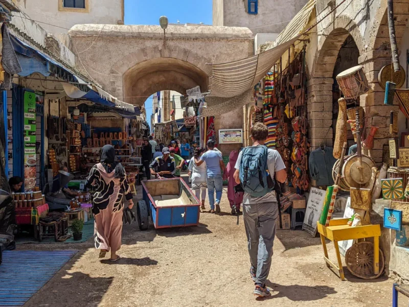 Essaouira What To Do: The Complete Activity Guide 2026 1 Essaouira What To Do: The Complete Activity Guide 2026