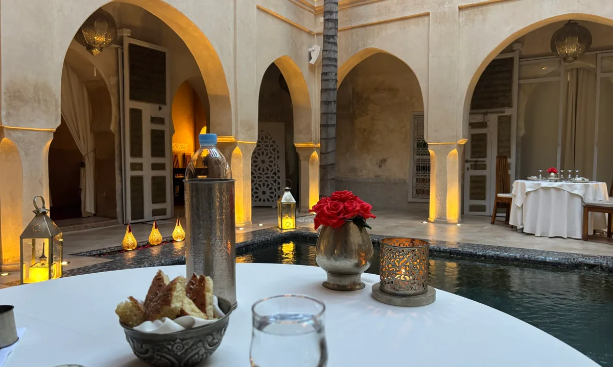 Luxury Morocco Holidays: The Ultimate Guide to an Extraordinary Experience 2026 3 Luxury Morocco Holidays: The Ultimate Guide to an Extraordinary Experience 2026