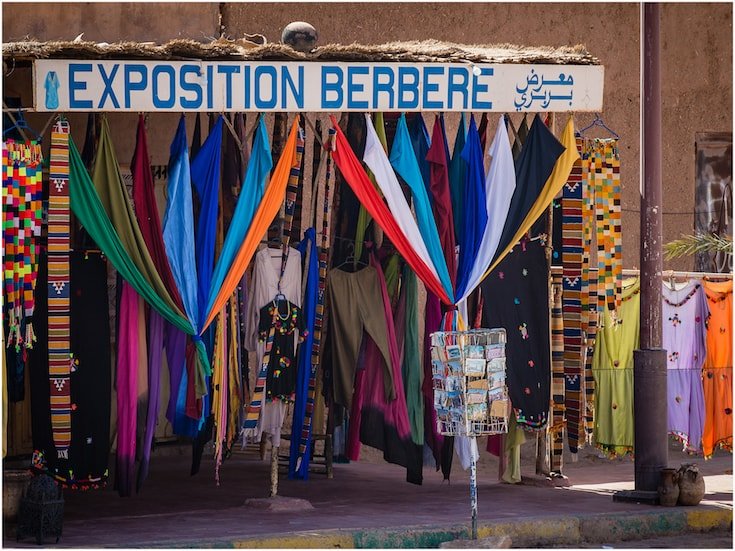 Morocco Travel Restrictions: Complete Update Guide 2026 6 Morocco Travel Restrictions: Complete Update Guide 2026