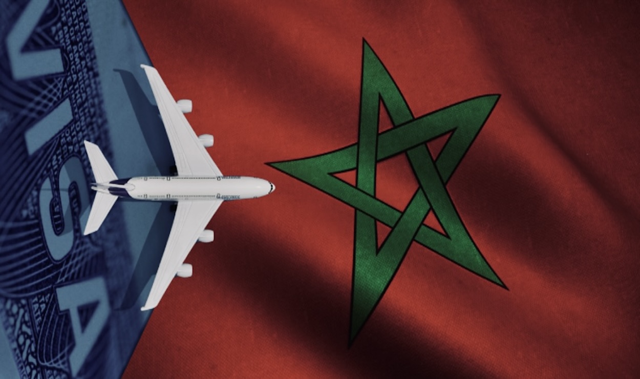 Morocco Travel Requirements: The Complete Entry Guide 2026