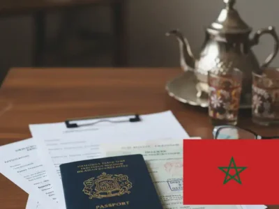 Morocco Travel Restrictions Update: Complete Entry Guide 2026