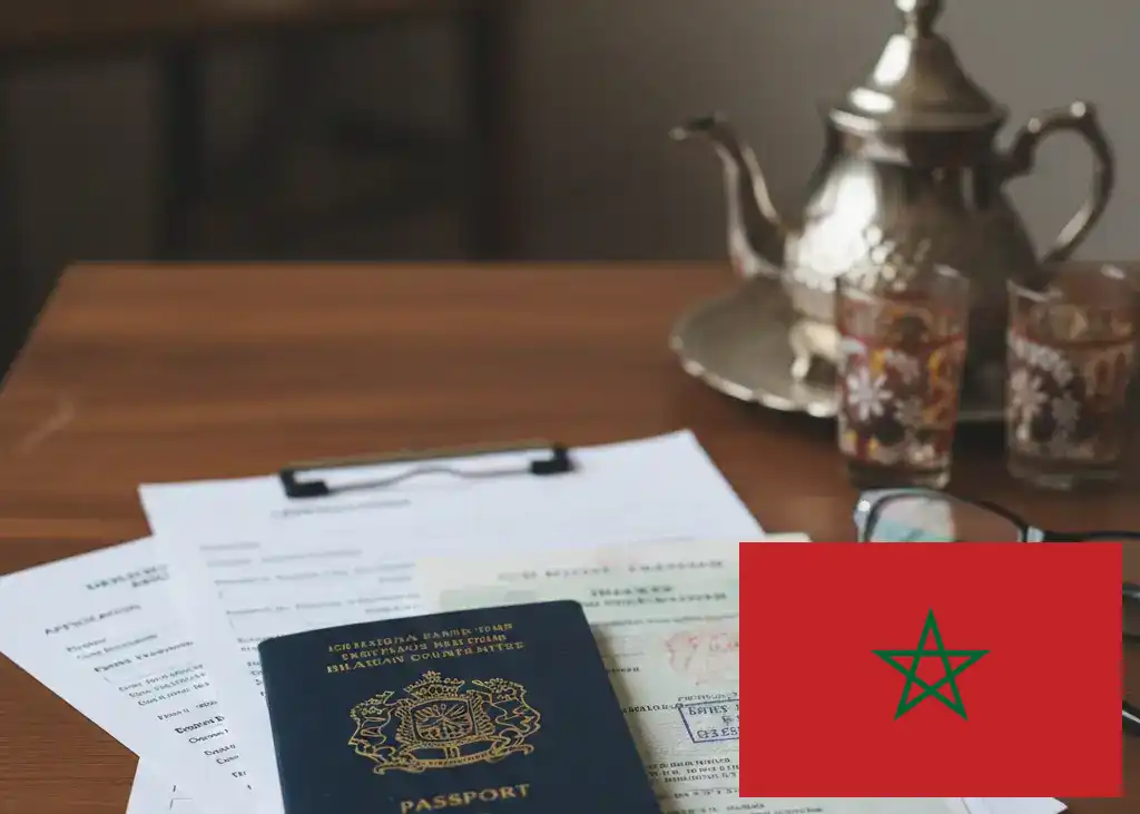 Morocco Travel Restrictions Update: Complete Entry Guide 2026 3 Morocco Travel Restrictions Update: Complete Entry Guide 2026