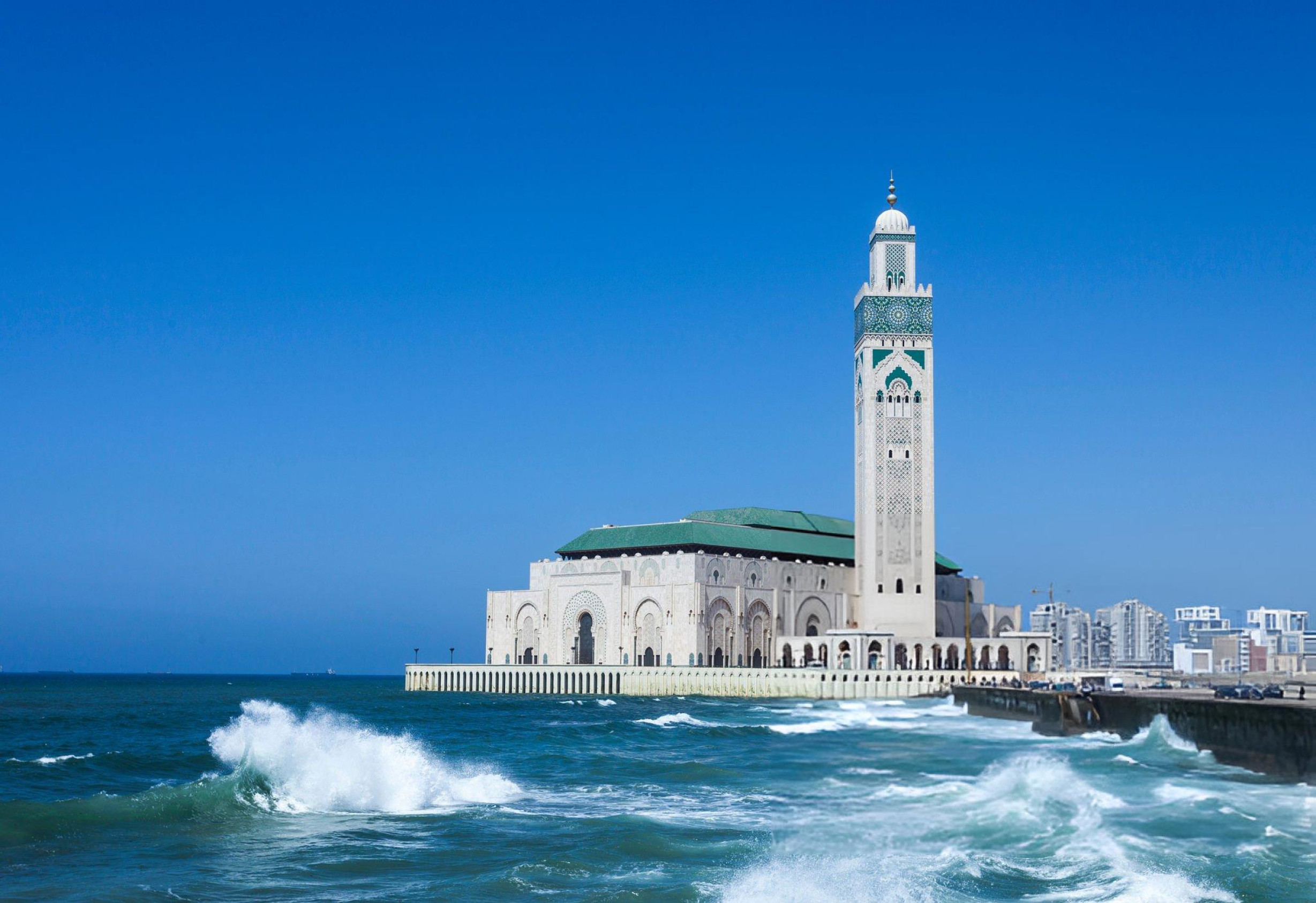Morocco Tours: Complete Guide to the Best Tours 2026