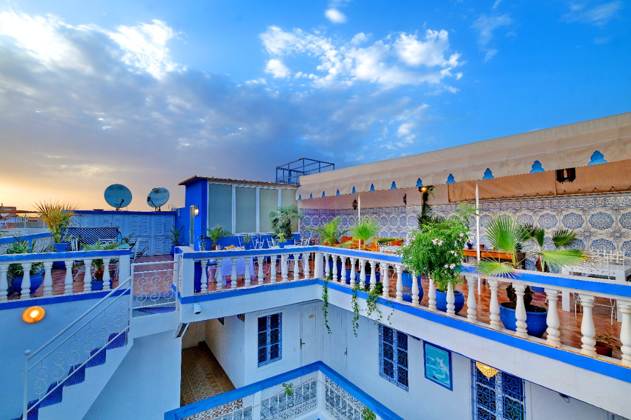 From Marrakech to Essaouira: The Complete Road Trip Guide 2026