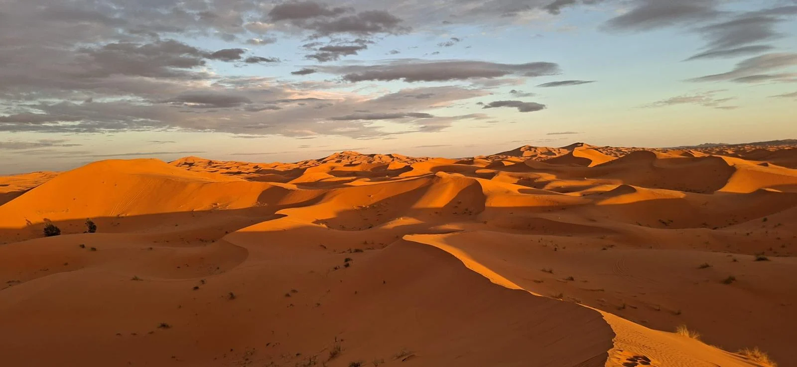 Things To Do In Morocco: The Ultimate Travel Guide 2 Things To Do In Morocco: The Ultimate Travel Guide