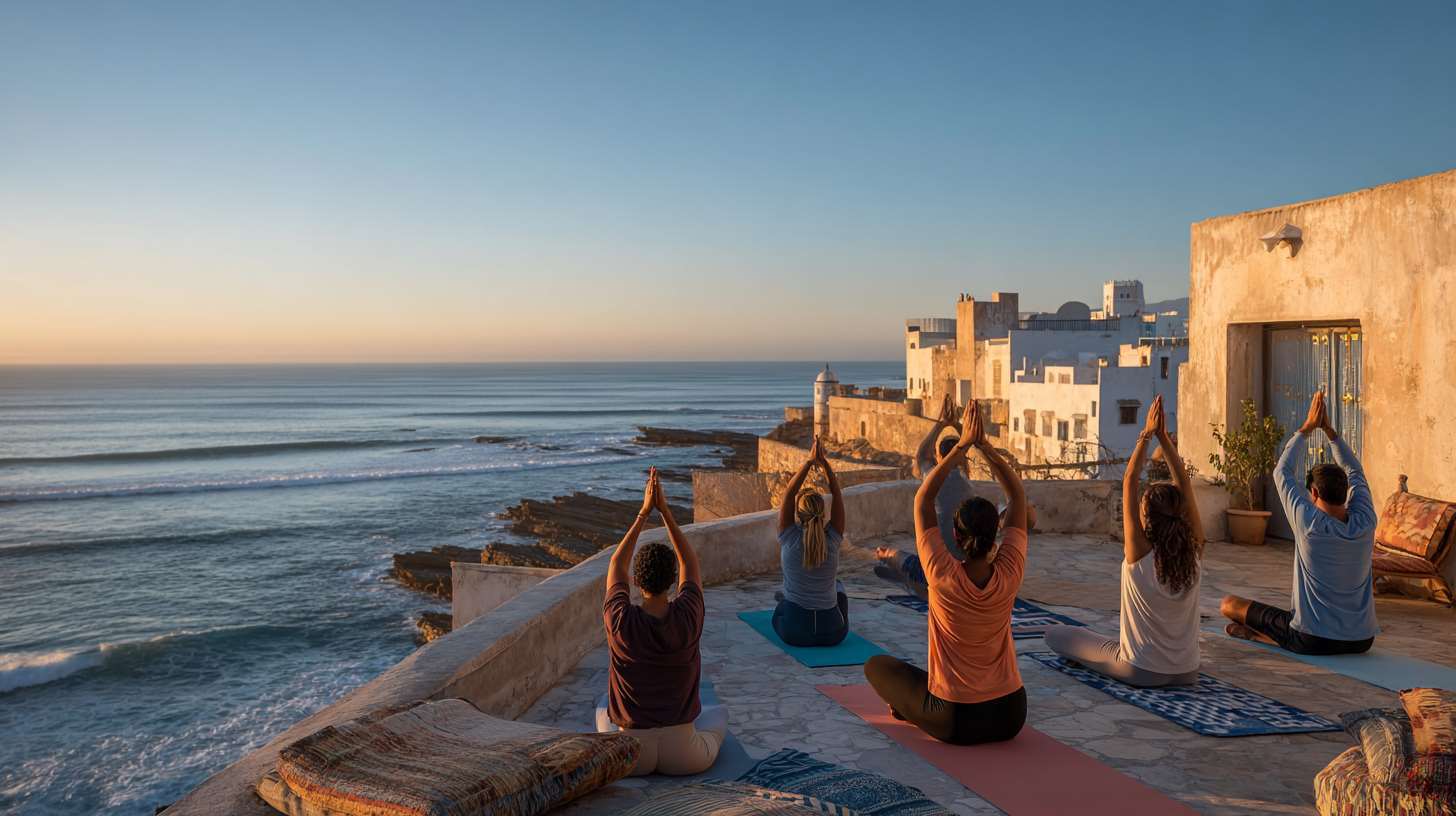 Day Trip to Imsouane from Essaouira: Is It Worth It? Complete Guide 2026 4 Day Trip to Imsouane from Essaouira: Is It Worth It? Complete Guide 2026