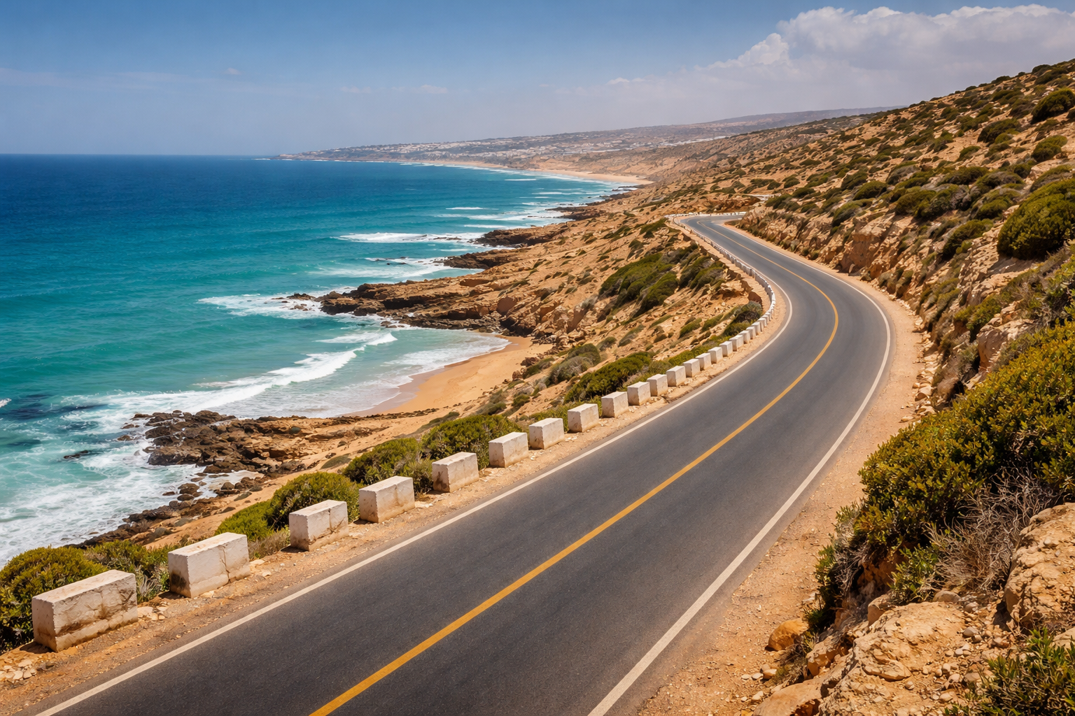 Visit Morocco: Complete Travel Guide 2026 6 Visit Morocco: Complete Travel Guide 2026