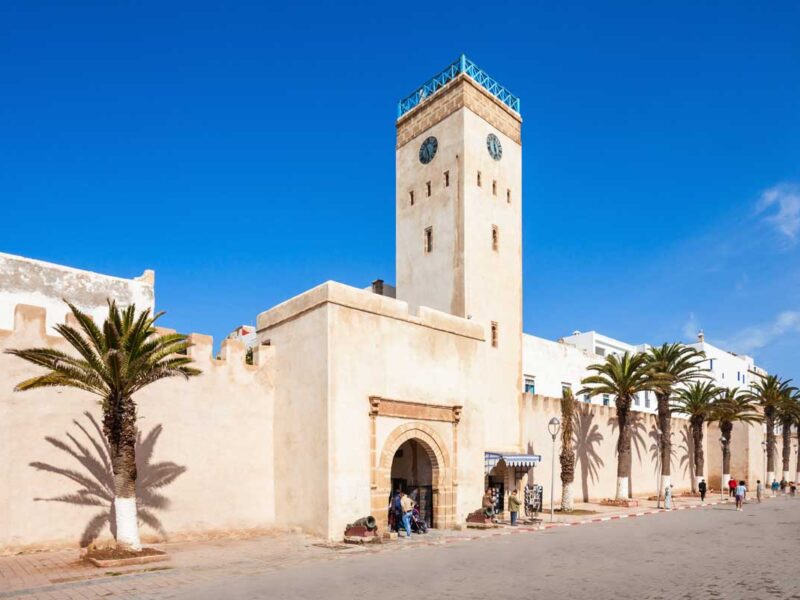 Essaouira Morocco: A Hidden Gem on the Atlantic Coast — Complete Guide 1 Essaouira Morocco: A Hidden Gem on the Atlantic Coast — Complete Guide 2026