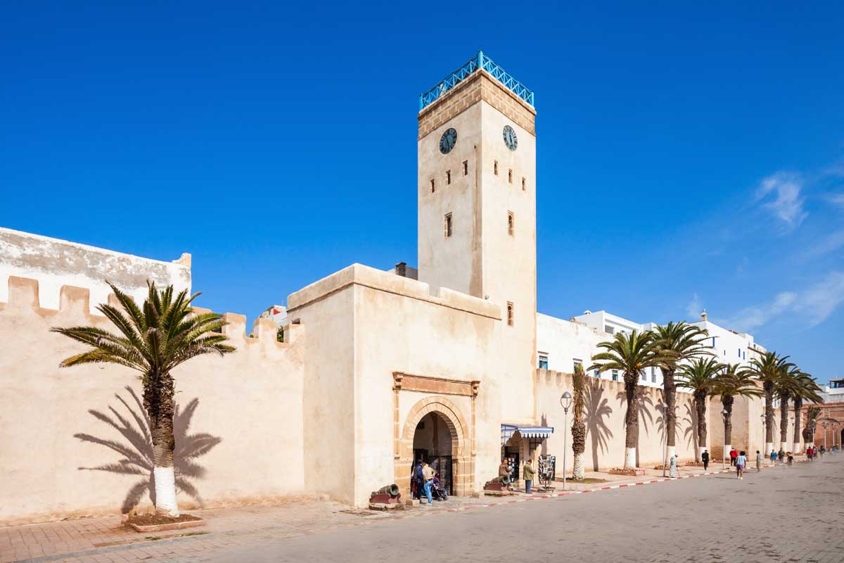Essaouira Morocco: A Hidden Gem on the Atlantic Coast — Complete Guide 4 Essaouira Morocco: A Hidden Gem on the Atlantic Coast — Complete Guide 2026