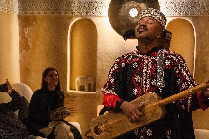 Morocco Things to Do: The Ultimate Bucket List Guide 5 Morocco Things to Do: The Ultimate Bucket List Guide