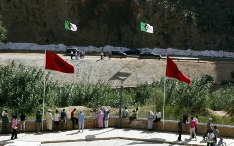 Morocco Travel Restrictions: Complete Update Guide 2026 4 Morocco Travel Restrictions: Complete Update Guide 2026