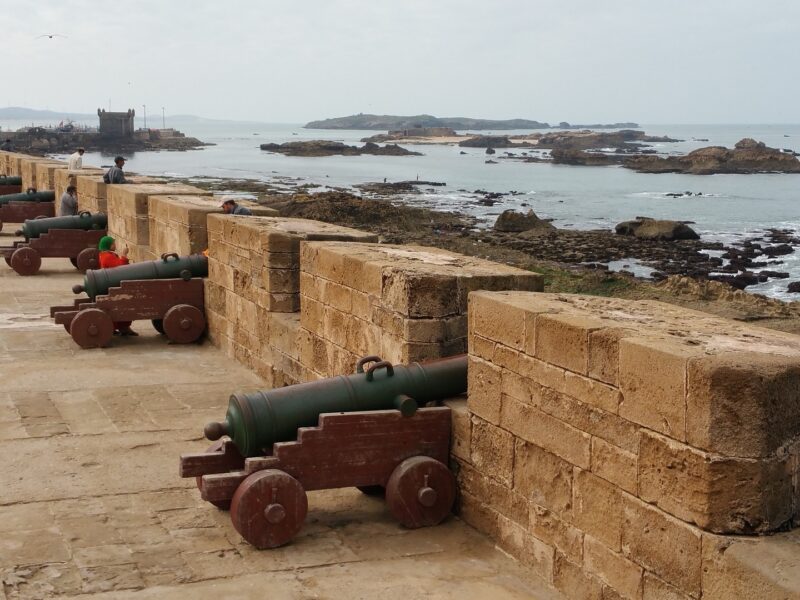 Day Trip to Imsouane from Essaouira: Is It Worth It? Complete Guide 2026 1 Day Trip to Imsouane from Essaouira: Is It Worth It? Complete Guide 2026