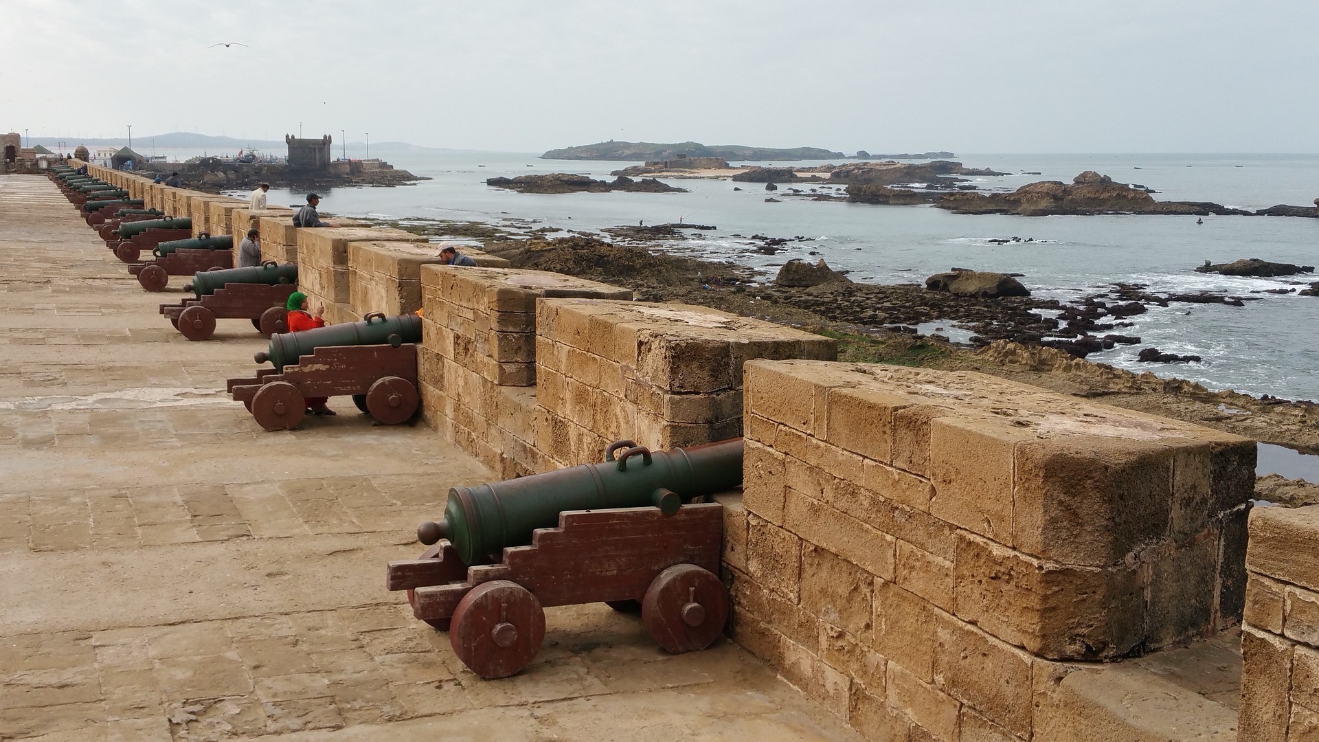 Day Trip to Imsouane from Essaouira: Is It Worth It? Complete Guide 2026 3 Day Trip to Imsouane from Essaouira: Is It Worth It? Complete Guide 2026