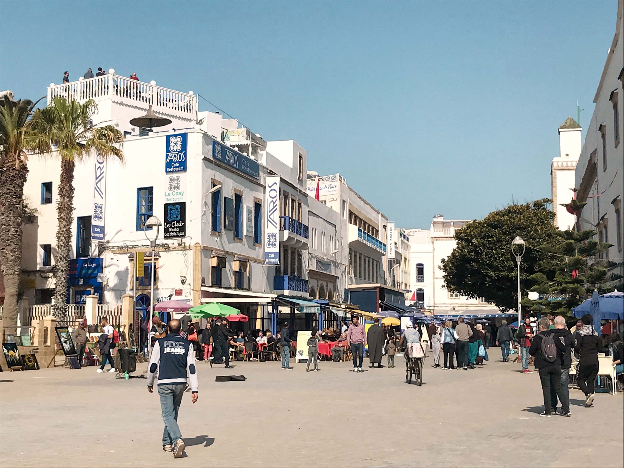 Imsouane Essaouira: Complete Guide to Two of Morocco's Finest Atlantic Destinations 2026 3 Imsouane Essaouira: Complete Guide to Two of Morocco's Finest Atlantic Destinations 2026