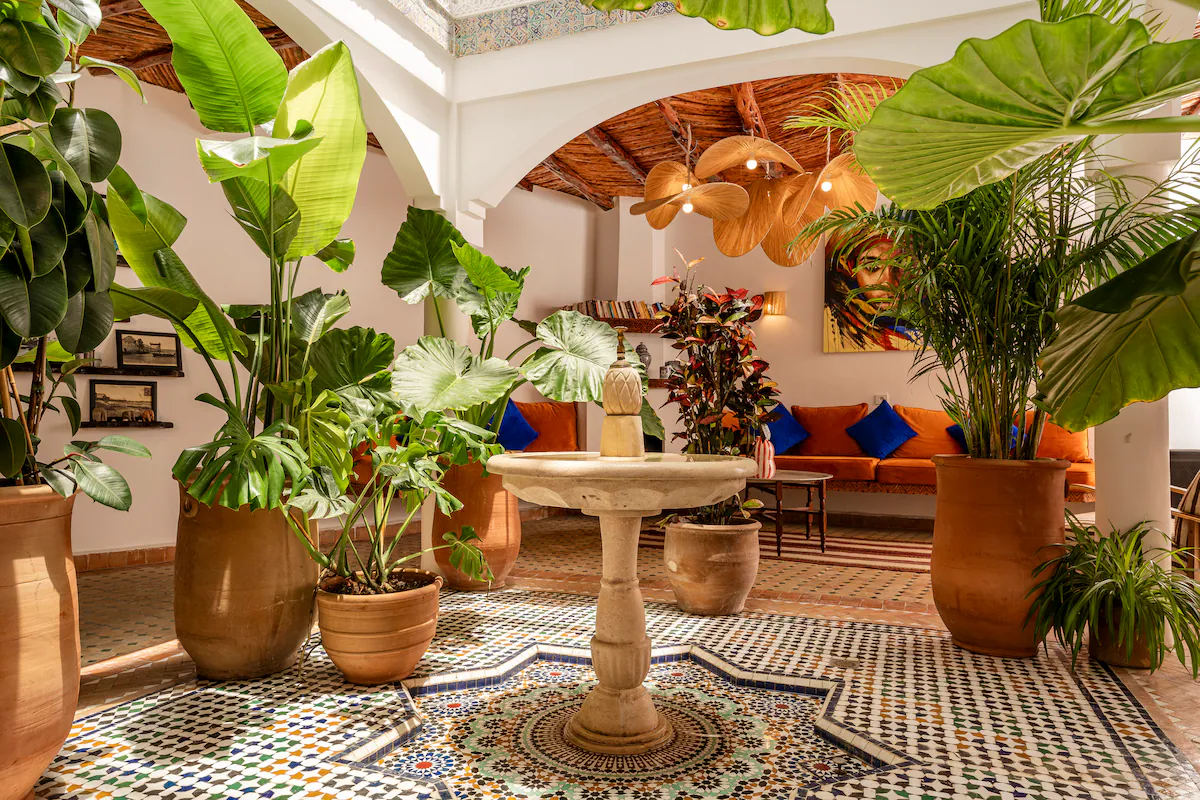 Morocco Travel Guide: The Complete Insider Guide to an Extraordinary Kingdom 2026