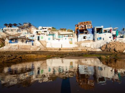 Imsouane Travel Guide: Everything You Need to Know Before You Go 2026