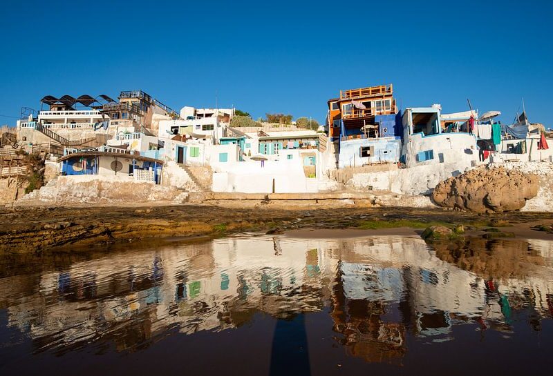 Imsouane Travel Guide: Everything You Need to Know Before You Go 2026 1 Imsouane Travel Guide: Everything You Need to Know Before You Go 2026