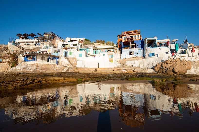 Imsouane Travel Guide: Everything You Need to Know Before You Go 2026 3 Imsouane Travel Guide: Everything You Need to Know Before You Go 2026