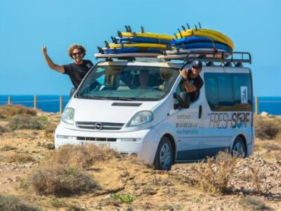 The Best Route from Marrakech to Imsouane via the Coast: Complete Guide 2026 6 The Best Route from Marrakech to Imsouane via the Coast: Complete Guide 2026
