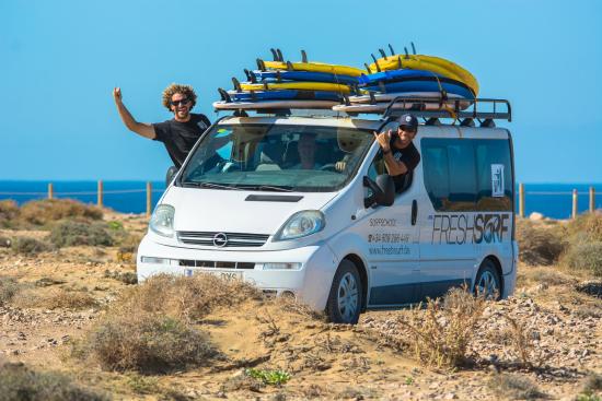 The Best Route from Marrakech to Imsouane via the Coast: Complete Guide 2026