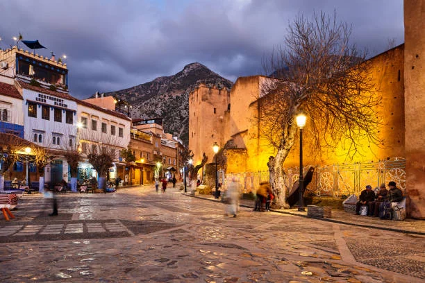 Things To Do In Morocco: The Ultimate Travel Guide 6 Things To Do In Morocco: The Ultimate Travel Guide