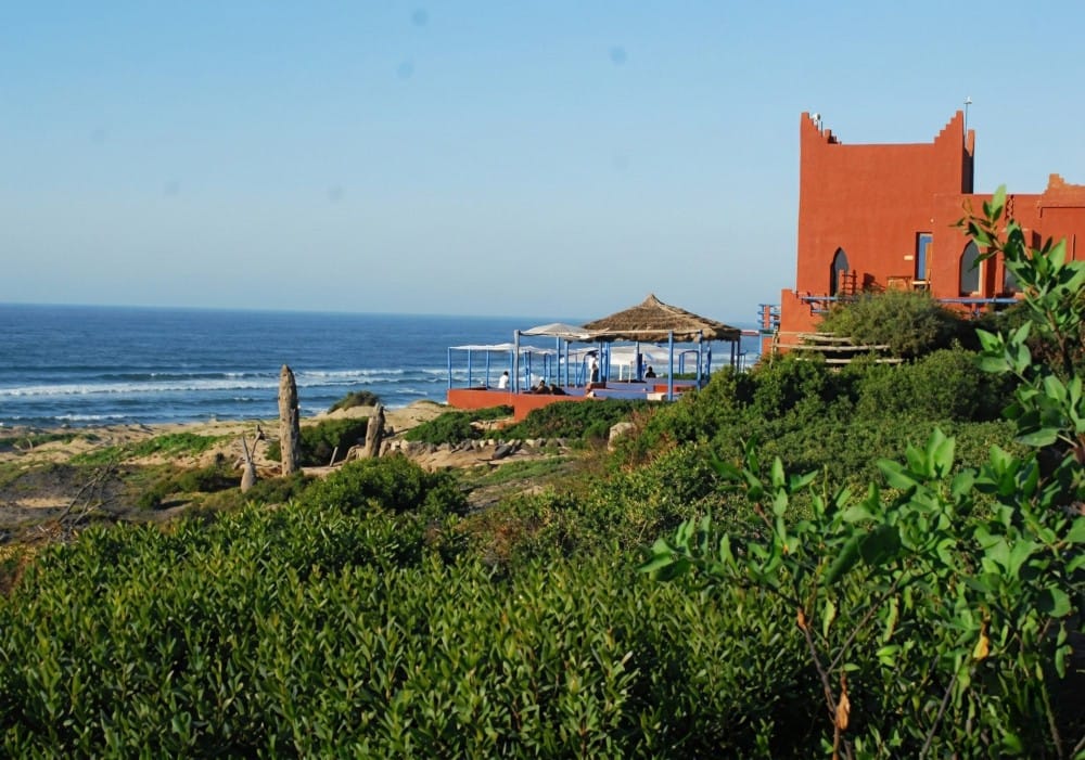 Luxury Morocco Tours: The Complete Guide to High-End Travel Experiences 2026