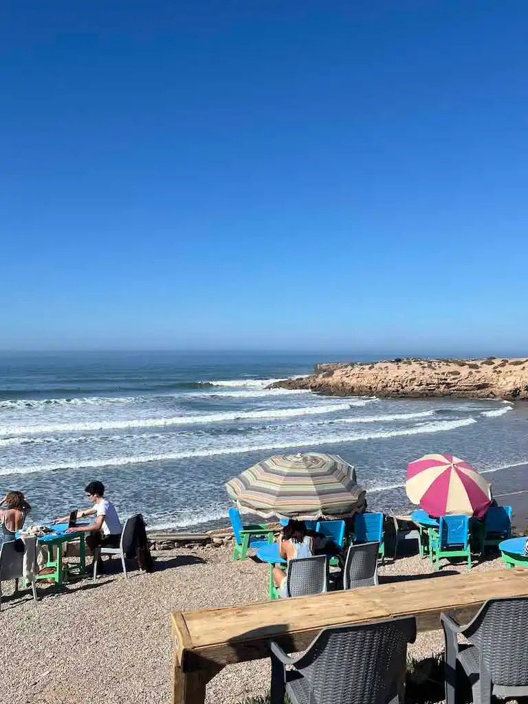 Imsouane Travel Guide: Everything You Need to Know Before You Go 2026 5 Imsouane Travel Guide: Everything You Need to Know Before You Go 2026