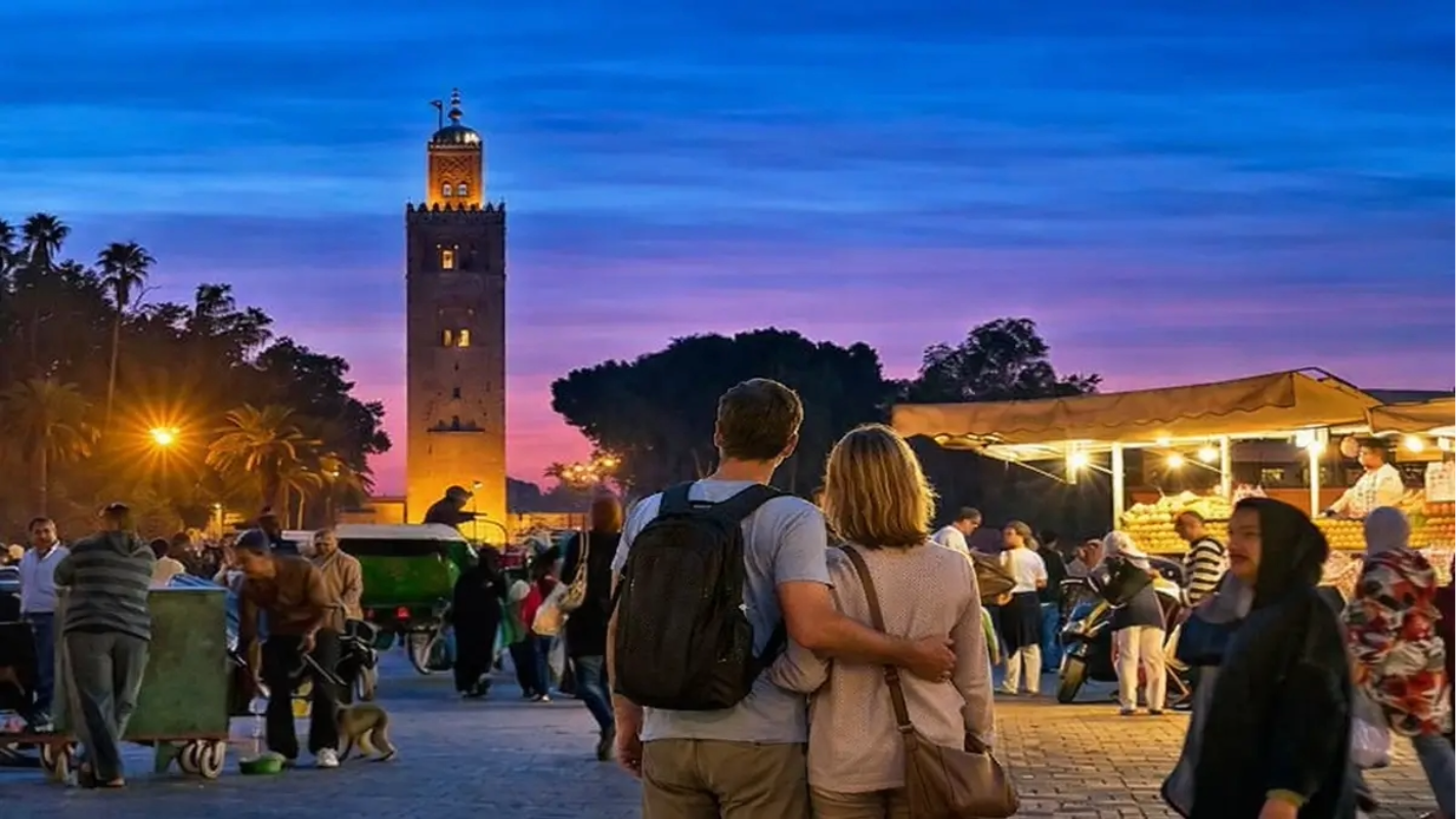 Morocco Travel Requirements: The Complete Entry Guide 2026