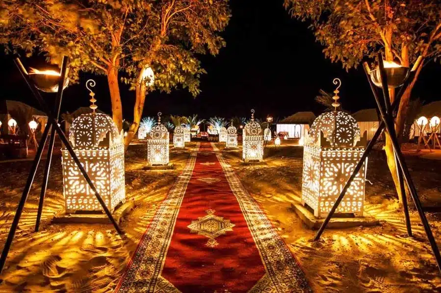 Morocco Tours: Complete Guide to the Best Tours 2026