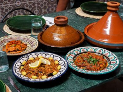 Visit Morocco: Complete Travel Guide 2026 2 Visit Morocco: Complete Travel Guide 2026