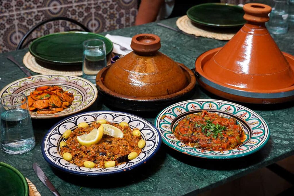 Visit Morocco: Complete Travel Guide 2026 5 Visit Morocco: Complete Travel Guide 2026