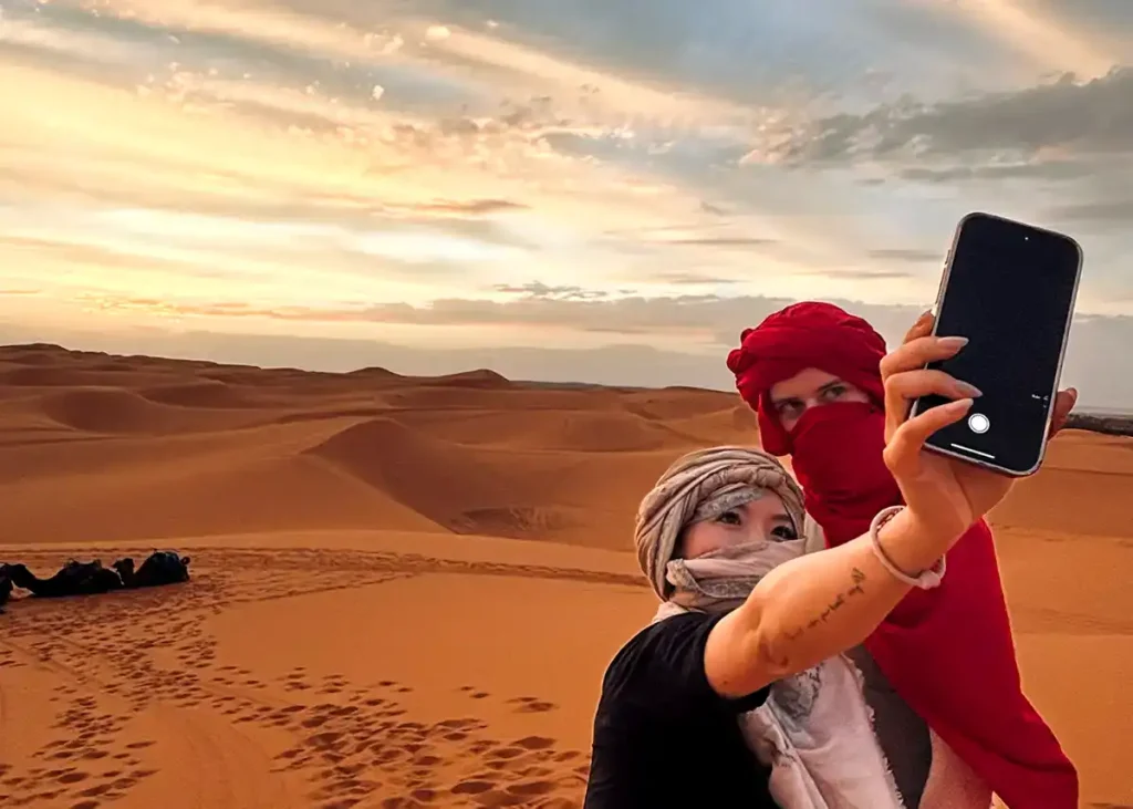 Visit Morocco: Complete Travel Guide 2026 2 Visit Morocco: Complete Travel Guide 2026