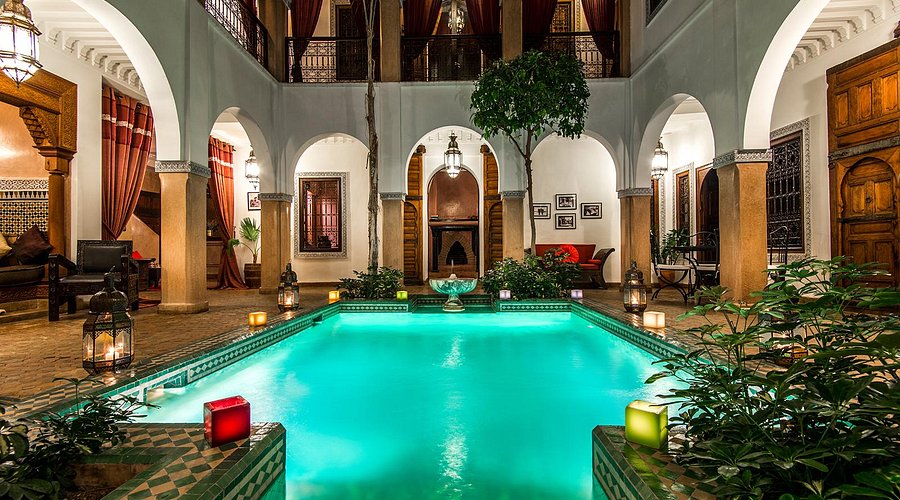 Riad in Essaouira: The Complete Guide to Finding Your Perfect Stay 2026