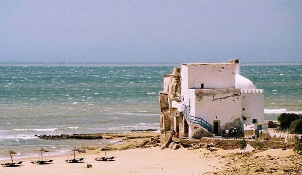 Essaouira Morocco: A Hidden Gem on the Atlantic Coast — Complete Guide 5 Essaouira Morocco: A Hidden Gem on the Atlantic Coast — Complete Guide 2026