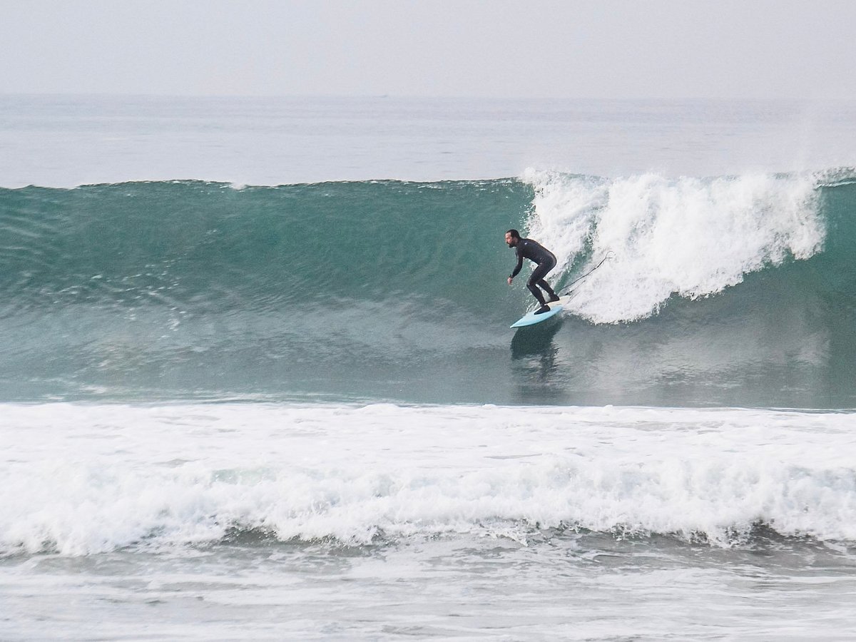 Imsouane Agadir: Complete Guide to Two of Morocco's Best Atlantic Destinations 2026