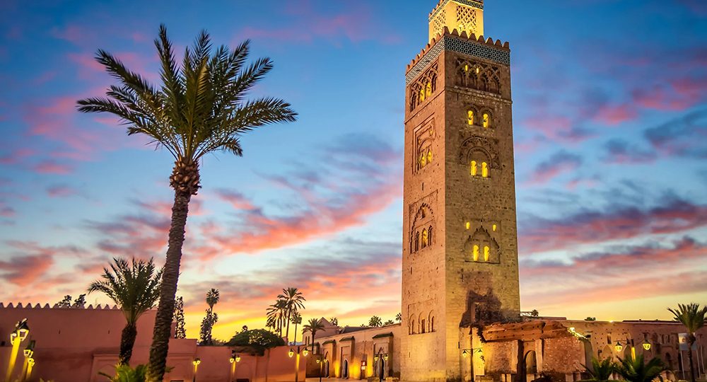 Visit Morocco: Complete Travel Guide 2026 3 Visit Morocco: Complete Travel Guide 2026