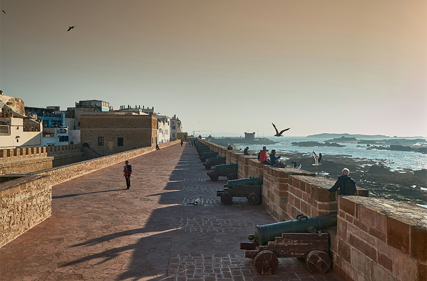 Top 10 Must-Visit Cities in Morocco: Complete Travel Guide 2026