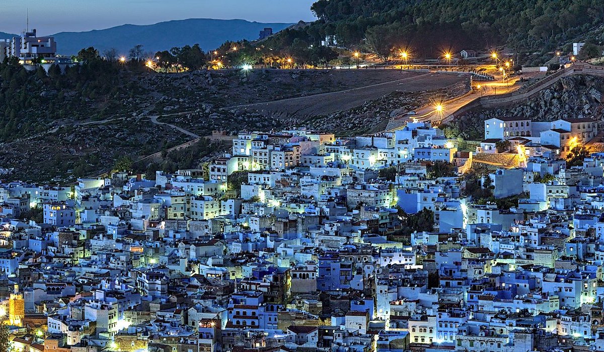 Top 10 Must-Visit Cities in Morocco: Complete Travel Guide 2026