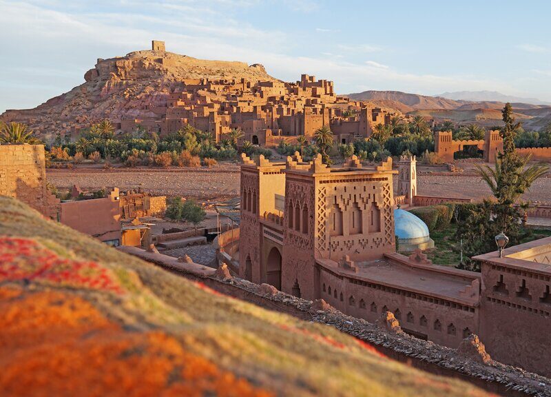 Top 10 Must-Visit Cities in Morocco: Complete Travel Guide 2026