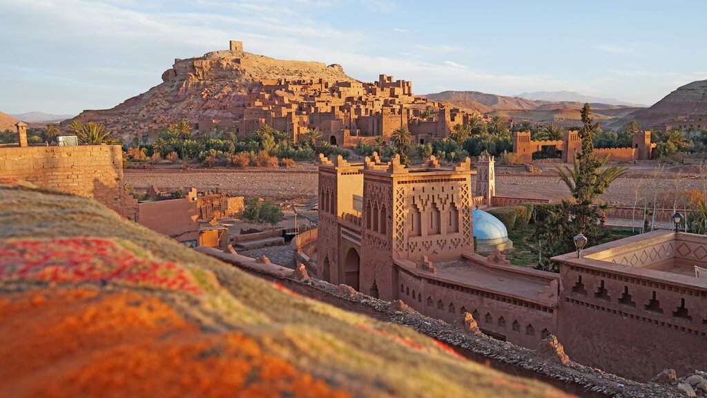Cities in Morocco: The Complete Guide to Every Major Destination 2026